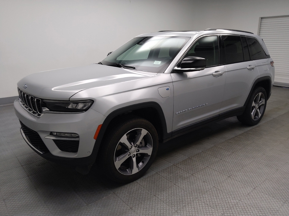 jeep grand cherokee 2024 1C4RJYB66R8957395 image jeep grand cherokee 2024 1C4RJYB66R8957395 image